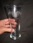 glass engraving, -- Photographs & Prints -- Mandaluyong, Philippines
