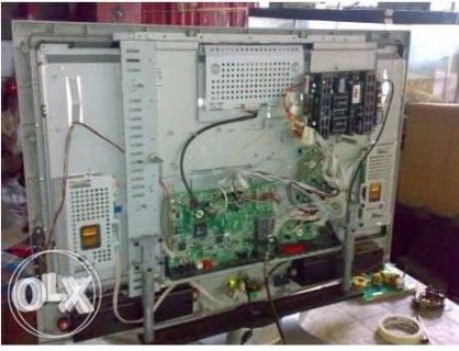 expert tech for tv plasma led lcd, -- Home Appliances Repair -- Marikina, Philippines