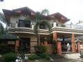 quezon city house and lot for sale, -- Townhouses & Subdivisions -- Metro Manila, Philippines