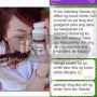 whitening products, -- Nutrition & Food Supplement -- Manila, Philippines