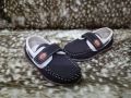 topsider shoes for kids, -- Bags & Wallets -- Rizal, Philippines