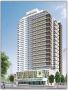 condo for sale boni ave, -- Apartment & Condominium -- Metro Manila, Philippines