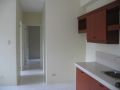 50sqm, -- Apartment & Condominium -- Cebu City, Philippines