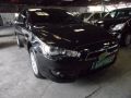 mitsubishi lancer; mitsubishi lancer ex, -- Cars & Sedan -- Metro Manila, Philippines