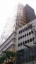 building for sale, -- Commercial Building -- Makati, Philippines