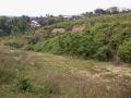 5 yrs to pay o int lot in talisay, -- Land & Farm -- Cebu City, Philippines