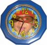 clock, -- All Buy & Sell -- Laguna, Philippines