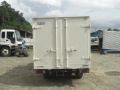 ref van, -- Trucks & Buses -- Imus, Philippines