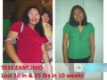 lose weight, weight lose, herbalife lose weight slimming, -- Nutrition & Food Supplement -- Metro Manila, Philippines