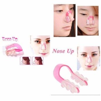 nose shaper, -- Beauty Products Metro Manila, Philippines