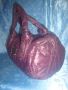 missys marc jacobs red violet monogram handbag, -- Bags & Wallets -- Baguio, Philippines