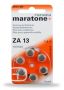 renata battery maratone hearing aid, -- Other Electronic Devices -- Manila, Philippines