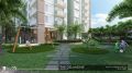 condo near malls and schools, -- Condo & Townhome -- Quezon City, Philippines