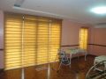 combi, combi blinds, blinds, roller blinds, -- Home Construction -- Metro Manila, Philippines