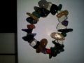 fashion affordable accessories trendy, bracelet accessories beaded handmade jewelry, -- Jewelry -- Metro Manila, Philippines
