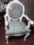 httpolxphitemwe accept made to order repair re varnish re upholstery furnit, -- Furniture Repair Repair -- Metro Manila, Philippines