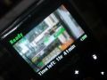 flip camera video camcorder, -- Camcorder -- Iloilo City, Philippines
