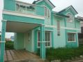 promo 10 down, single detached, rent to ownin cavite, -- House & Lot -- Cavite City, Philippines