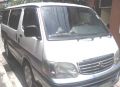 van for hire rent a van rental car, -- All Jobs Hiring -- Metro Manila, Philippines