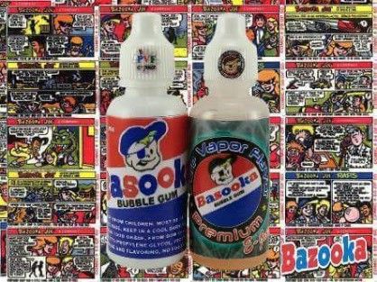 ejuice, -- Other Business Opportunities -- Metro Manila, Philippines