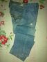 levis silver tab size 34, -- Clothing -- Metro Manila, Philippines