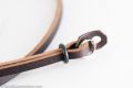 gordyâ€™s real leather neck strap, adjustable length, gordy, neck camera strap, -- Camera Accessories -- Metro Manila, Philippines