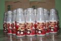 350 per bottle, -- Natural & Herbal Medicine -- Paranaque, Philippines