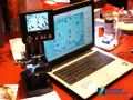 digital microscope, laboratory supply, -- All Electronics -- Metro Manila, Philippines