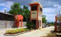 town house, -- House & Lot -- Batangas City, Philippines