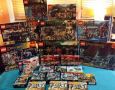 lego, lord of the rings, black gate, lotr, -- Action Figures -- Metro Manila, Philippines