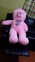 giant teddy bear dark pink, -- Other Business Opportunities -- Metro Manila, Philippines