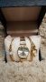 calvin klein watches, fashion watches, luxury watch, watch, -- Bags & Wallets -- Metro Manila, Philippines
