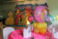 birthday party package, -- Birthday & Parties -- Metro Manila, Philippines