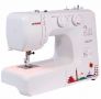 janome 6 stitch sewing machine with buttonholer, -- Other Business Opportunities -- Metro Manila, Philippines