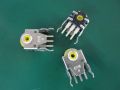 9mm mouse encoder wheel, encoder repair parts switch, mouse encoder, -- Other Electronic Devices -- Cebu City, Philippines