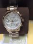michael kors new york watch code 010 chronograph watch, -- Watches -- Rizal, Philippines