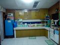 qc house and lot for sale, -- House & Lot -- Metro Manila, Philippines