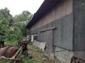 warehouse, ipad, -- Land & Farm -- Antipolo, Philippines