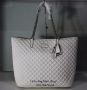 coach metro quilted chain tote, -- Bags & Wallets -- Metro Manila, Philippines