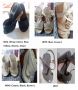 liliw shoes, wedge, flats, sandals, -- Shoes & Footwear -- Damarinas, Philippines