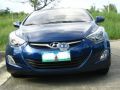 elantra, -- Cars & Sedan -- Antipolo, Philippines