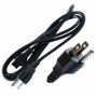 samsung laptop charger, samsung adapter, samsung notebook, -- All Buy & Sell -- Metro Manila, Philippines