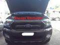 2016 ford ranger headlight and tail light cover carbon look, -- All Cars & Automotives -- Metro Manila, Philippines