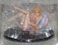 anime, anime toy toys figures japan gashapon, collectibles, -- Toys -- Metro Manila, Philippines