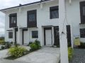 house and lot, -- Condo & Townhome -- Metro Manila, Philippines