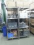 stainless steel kitchen equipment for commissary, -- Architecture & Engineering -- Rizal, Philippines
