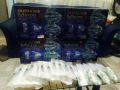 glutax micro 5gs glutathione injectables, -- Weight Loss -- Metro Manila, Philippines