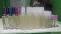 dishwashing liquid fabric conditioner detergent powder liquid handsoap liqu, -- Distributors -- Metro Manila, Philippines
