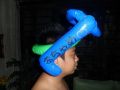 inflatable sunglass, -- Toys -- Metro Manila, Philippines