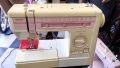 sewing machine, sewing machine surplus, beginners, home use, -- Sewing Machines -- Cebu City, Philippines